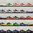Nike Vapor Untouchable PF Pro Football Cleats (844816) (839924)