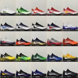 Nike Vapor Untouchable PF Pro Football Cleats (844816) (839924) - Picture 1 of 68