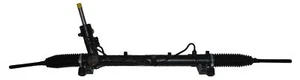Lenkgetriebe Ford Kuga I (bis Bj. 08/09) - Bild 1 von 3