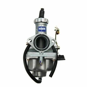 Vergaser 26 mm 200 - 250 ccm Quad ATV Bashan Jingling Shineray HMParts - Bild 1 von 4