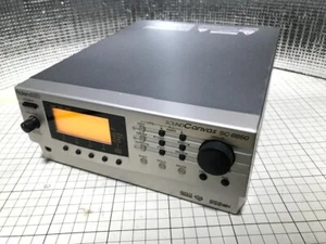 ROLAND SC-8850 Sound Canvas MIDI Sound Module Synthesizer - Picture 1 of 10