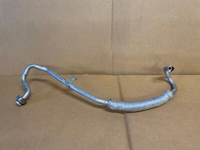 OEM! Porsche Macan 2015-2018 línea de aire acondicionado/manguera 95B260707E!! Foto 1 de 4