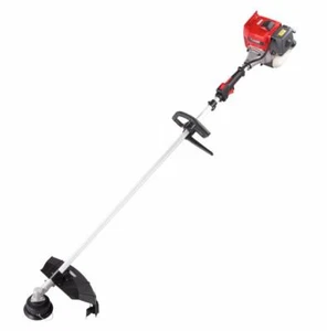 DECESPUGLIATORE CON MOTORE KAWASAKI TJ45  IMPUGNATURA SINGOLA PROFESSIONALE  - Imagen 1 de 2