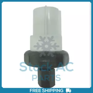 New AC Pressure Switch for Ford Taurus / Mercury Sable - 1994 to 1995 - Picture 1 of 9