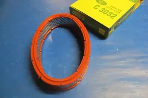 Mann air filter for: Peugeot: 304 1.3 - Picture 1 of 1