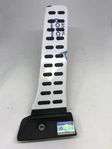 32730A5910 Accelerator Pedal Pad For Hyundai Elantra GT & MD - Picture 1 of 8