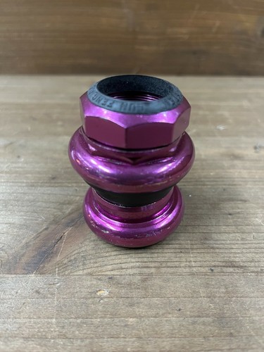 Picture 1 of 2