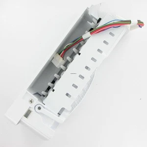 CoreCentric Ice Maker Assembly Kit Replacement for Samsung DA97-07365A - Picture 1 of 2