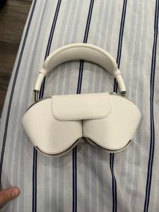 airpods max - Photo 1/6