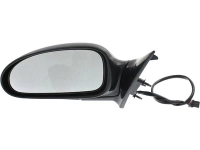 适用于 2000 - 2005 年别克 LeSabre 镜子左 Kool Vue 18169WFNH 2001 2002 2003 2004 — 第 1/2 张图片