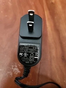 Genuine Condor Switching Adaptor S6-090A8V - Picture 1 of 4