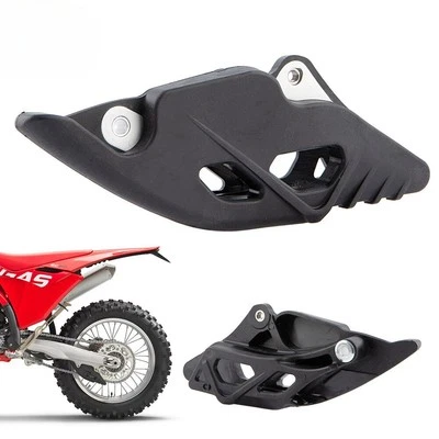 Motorcycle UFO Chain Guide For KTM 125 250 300 350 450 SX SX-F 2023 Dirt Bike - image 1 of 4