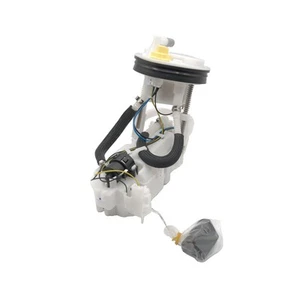 Fuel Pump Assembly 36-02819AN CSW - Picture 1 of 5