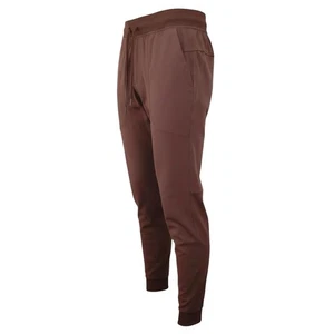 Lululemon ABC Jogger Warpstreme Deep Artifact Brown Medium - Bild 1 von 6