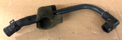 2012 道奇 caravan pcv 管后阀盖进气 3.6L 升 2011-2018 年镇国 — 第 1/2 张图片