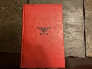 Le avventure di Tom Sawyer, Samuel L. Clemens - Foto 1 di 6