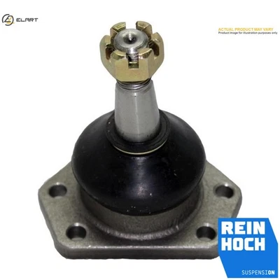 BALL JOINT AXLE STRUT RH61-A141 FORBALL JOINT AXLE STRUT RH61-A141 FOR CATERPILL - Image 1 of 4