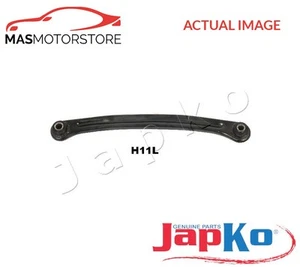 SPURLENKER QUERLENKER HINTEN LINKS JAPKO 71H11L V NEU OE ERSATZ - Bild 1 von 6