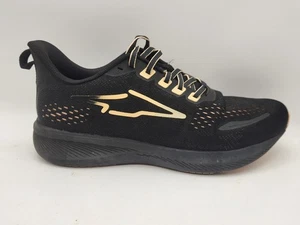 Avia Größe 9,5 Damen Comfort Performance Sneaker schön! - Bild 1 von 15