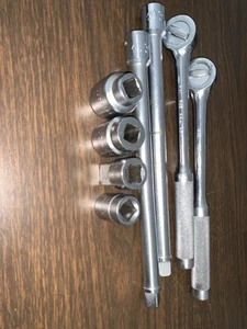 MAC Tools Lot - Picture 1 of 5