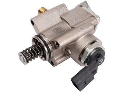 Bomba de combustible de alta presión de inyección directa para Volkswagen Golf R 68789MWRX Foto 1 de 2