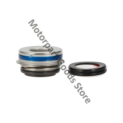 Sello de bomba de agua para Yamaha YZF R1 FJR1300 XP530 T-MAX 2013-2017 FZ1 2013-2015 Foto 1 de 4