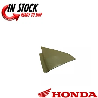 HONDA 右侧 KICKSTARTER 保护套 1988 - 1999 300 FOURTRAX TRX300 原始设备制造商 全新 — 第 1/4 张图片