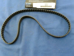 Cy-Lent Cloyes Timing Belt B078 95078 - Picture 1 of 1