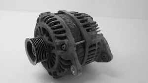 Used Alternator fits: 2010 Nissan Altima Grade A - Zdjęcie 1 z 8
