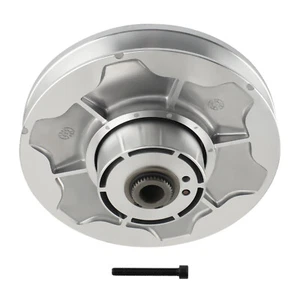 Rear Secondary Driven Clutch For Polaris Ranger 500 Sportsman 400 500 #1322180 - Picture 1 of 10