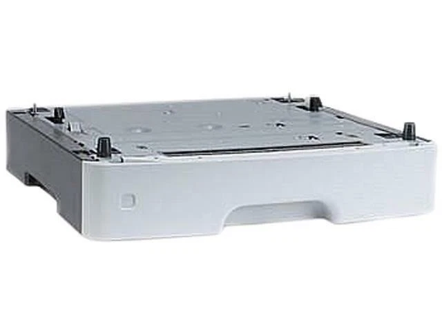 Lexmark Tray 35S0267 250-Sheet Tray AIM-ReCertify 30 Day Warranty - Image 1 of 1