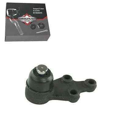 Junta de rótula de suspensión delantera inferior Mevotech para Hyundai Entourage 2007-2009 Foto 1 de 2