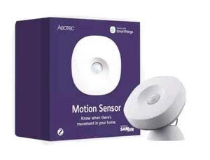 Samsung SmartThings Motion Sensor IM6001-MTP - Picture 1 of 5
