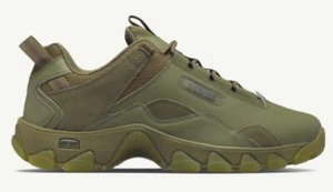 K-SWISS- CALI TRAIL - 06787-353 - MEN'S - Picture 1 of 9
