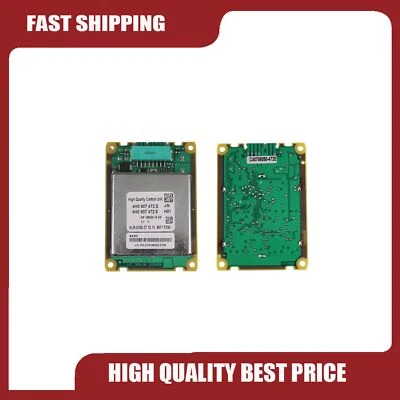 Módulo de control de potencia de faros LED 4H0907472E para Audi A6 A8 S6 S8 RS7 2011-2018 Foto 1 de 4