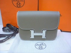 constance elan bolsa