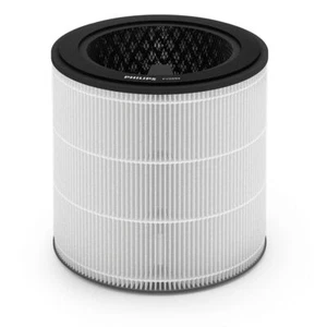 Philips Vervangend Air Purifier Filter Actieve Cool Filter & Voor Filter 12 M... - Picture 1 of 7