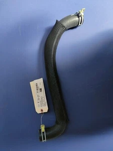 New Genuine Upper Radiator Hose Jeep Grand Cherokee WK 3.0L 11-21 55038028AD - Picture 1 of 4