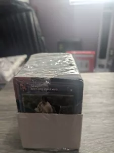 Highlander The Card Game. 1 Set Of Type 1 Watchers Chronicles. - Picture 1 of 3