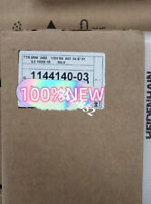 HEIDENHAIN ERM 2400 ID:1144140-03 Brand NEW Fast Shipping FedEx or DHL