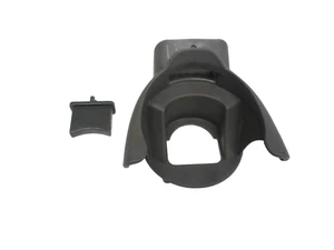 Breville BES870XL Barista Express Espresso Machine Portafilter Holder dispenser - Picture 1 of 3