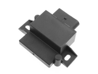 Módulo de control de bomba de combustible Autopart Premium 34674GC 2014 para Audi RS5 2013-2015 Foto 1 de 2