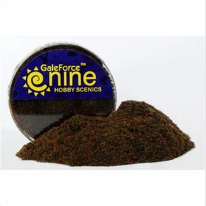 Galeforce Nine Hobby Round: Marsh Blend New - Picture 1 of 1