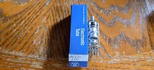 Tubo de vacío Arvin 1X2 probado - Imagen 1 de 2