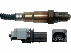 For 2006-2009 Audi A3 Quattro Air Fuel Ratio Sensor Upstream Left Denso 78919XT - Picture 1 of 2