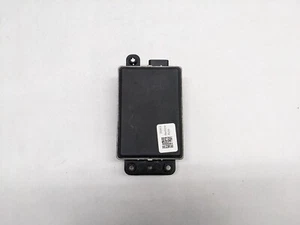 Chevrolet Suburban GMC Adaptive Cruise Distance Sensor Radar 2014-2020 13442495 - Picture 1 of 4