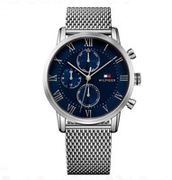 tommy hilfiger kane 1791398
