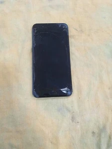 TG031 HTC U11 MOBILE PHONE READ DESCRIPTION - Picture 1 of 6