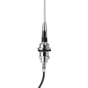 Retro Manufacturing Replacement Antenna MPR-84 - Picture 1 of 2
