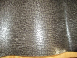 Department 56 Stoffmache Village Brick Street Accessory - Bild 1 von 2